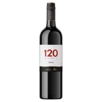 Santa Rita 120 Shiraz ( Red Wine )
